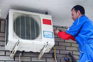 24/7 and Emergency HVAC Near Guttenberg, NJ | Air Conidtioning and Heating Contractors